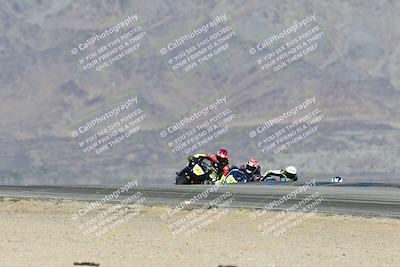 media/Dec-07-2025-CVMA (Sun) [[3e7d2de5dc]]/Race 6-The Shootout/